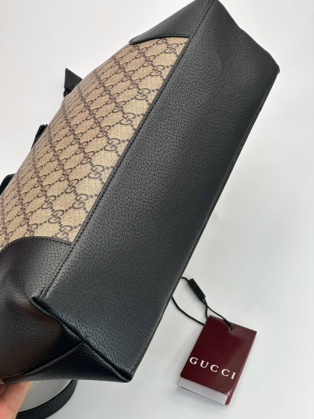 gucci сумка,сумка гуччи,женская сумка gucci,сумка тоут gucci,модная сумка
