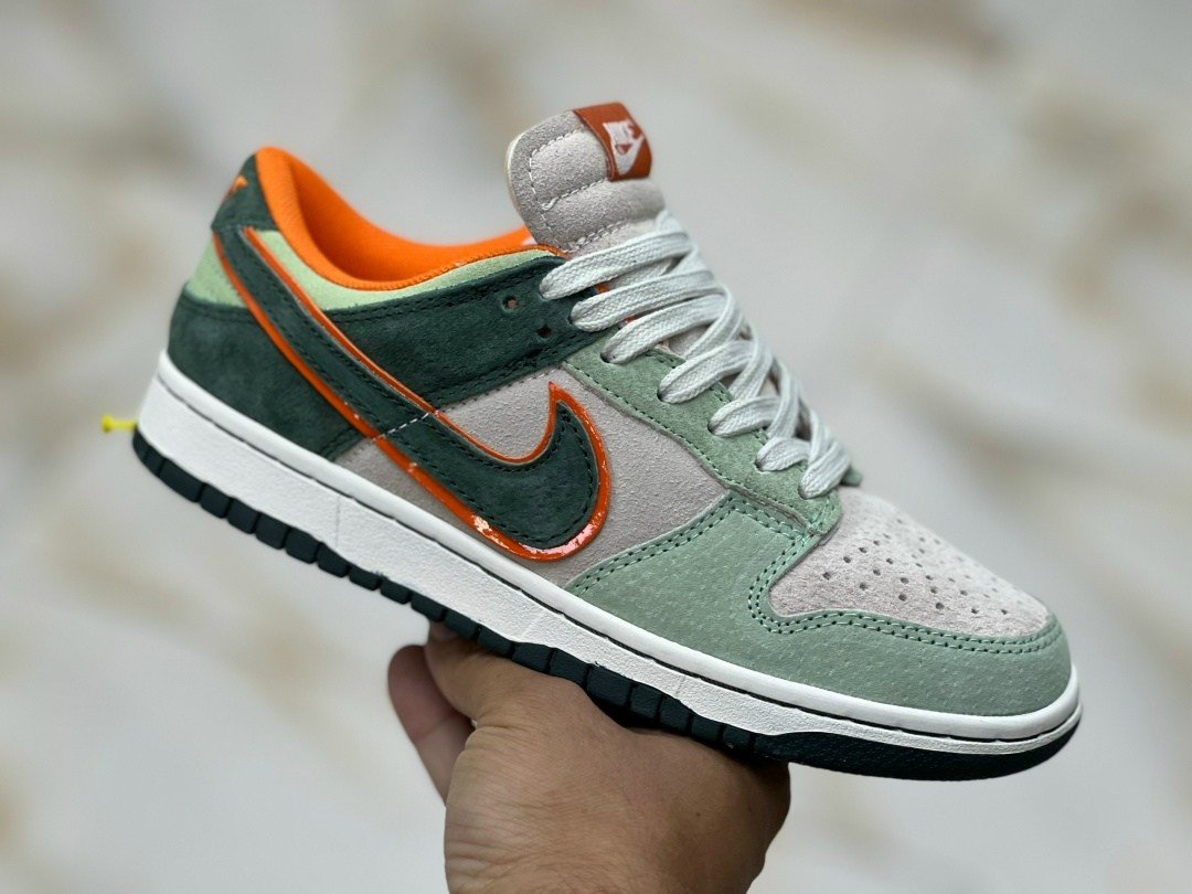 кроссовки nike sb dunk low,кроссовки,кроссовки nike,кроссовки nike dunk sb,nike dunk sb low