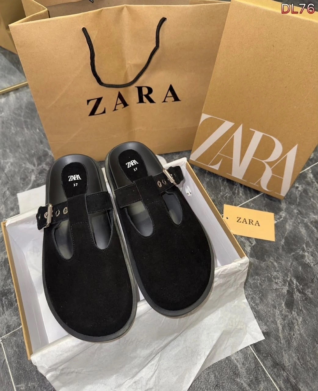 сандалии zara,босоножки zara,,замшевые босоножки,сандали