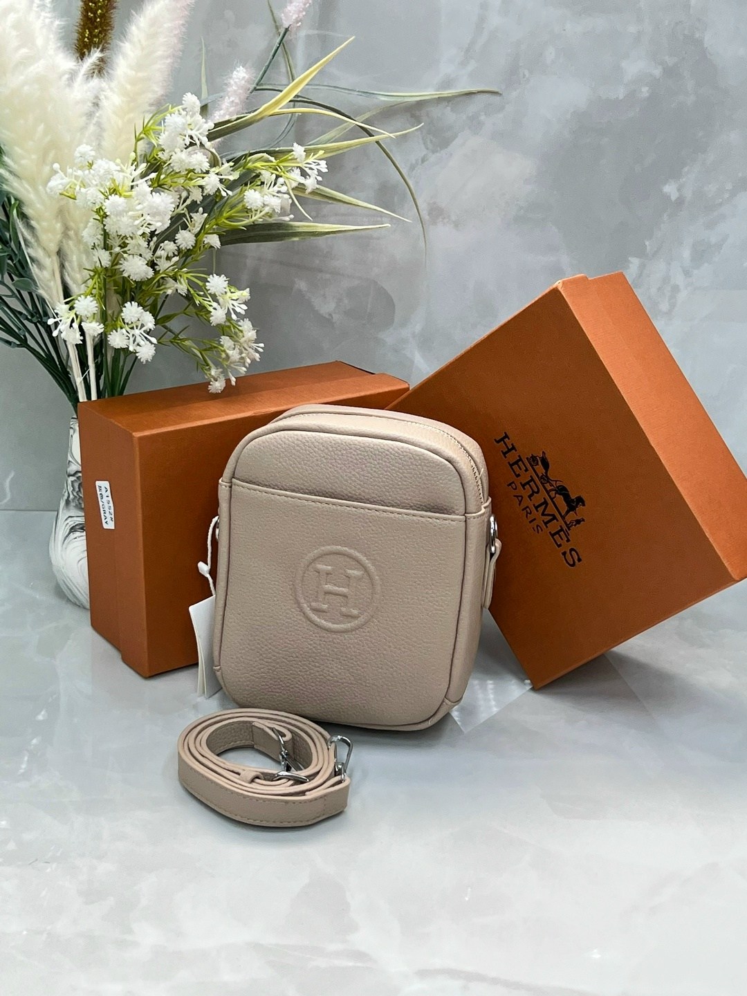 сумка,женская сумка,сумочка,брендовые сумочки,сумка hermes
