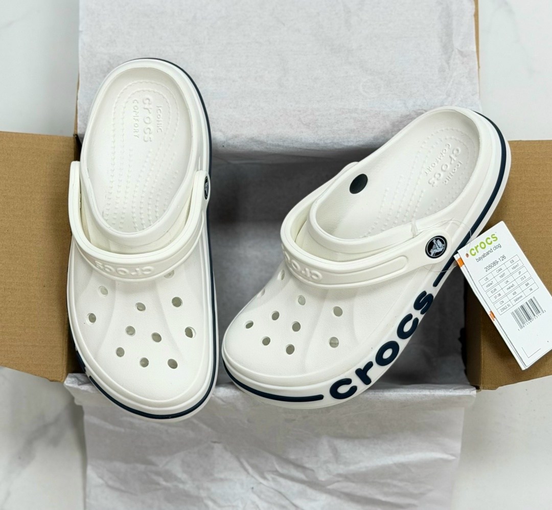 сабо crocs,кроксы новая коллекция,кроксы,crocs мужские сабо,crocs сабо crocband clog