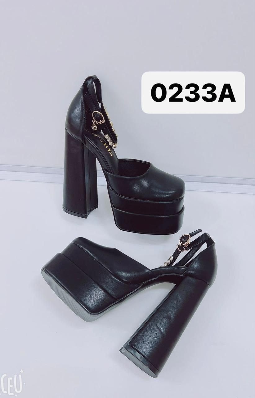 женские туфли versace medusa aevitas черные,туфли versace,женские туфли versace medusa aevitas черные 7a6p8 - lazurka,платформа туфли,туфли версаче