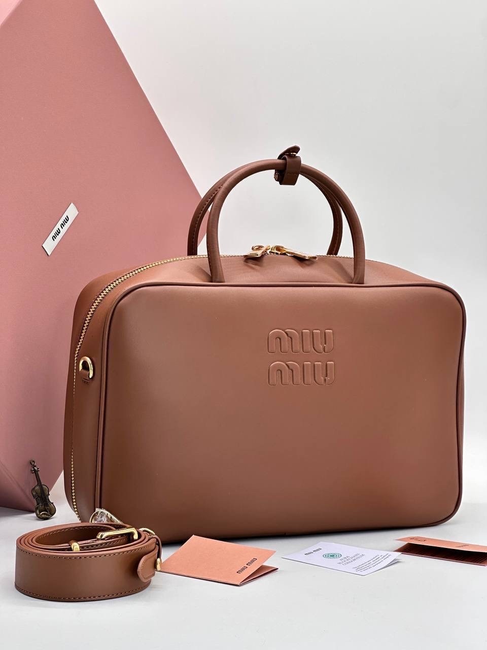 сумка женские сумки,сумка женская miu miu,женская брендовая сумка,сумка женская модная,сумка женская miu miu новая коллекция