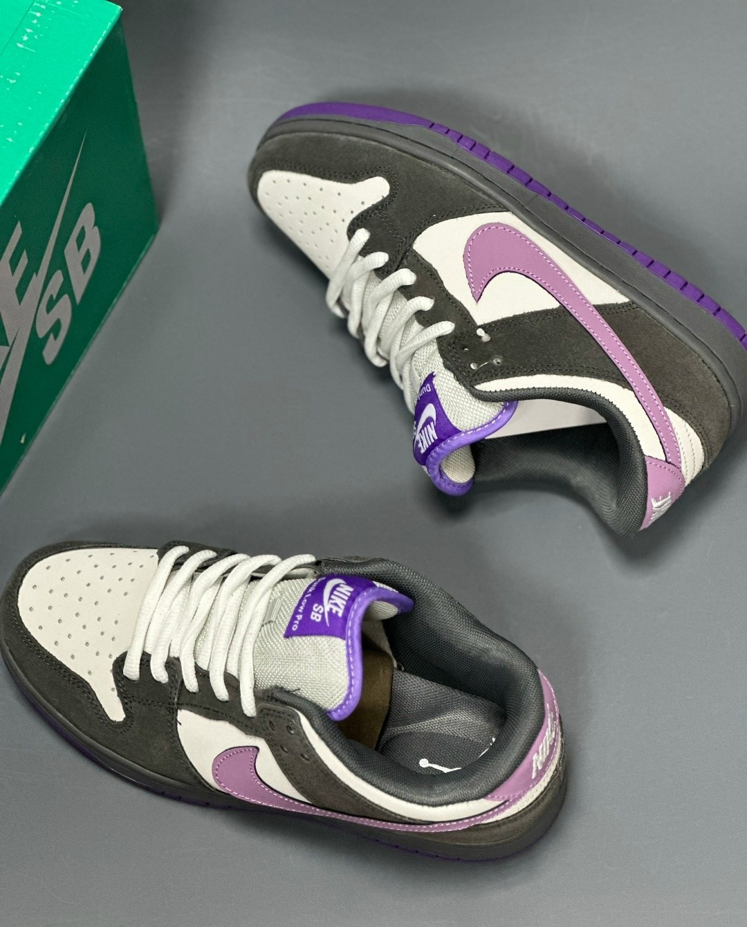 nike dunk sb low purple pigeon,кроссовки nike sb dunk low purple pigeon,nike sb dunk purple pigeon,nike dunk low purple pigeon,кроссовки dunk sb low purple pigeon