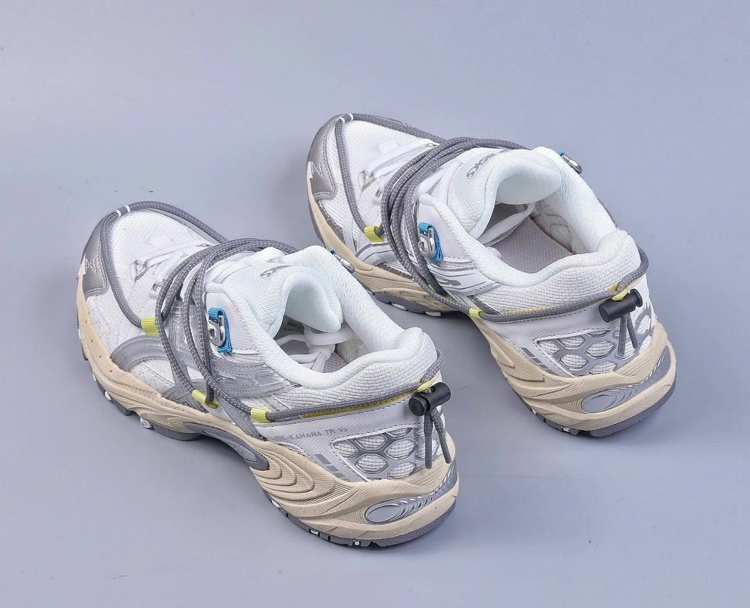 кроссовки asics gel kahana,кроссовки asics,кроссовки asics gel,кроссовки,кроссовки asics gel kahana 8