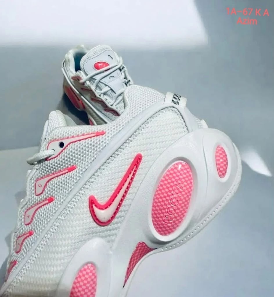 женские кроссовки nike,кроссовки,кроссовки женскиe,кроссовки nike nocta,кроссовки nike