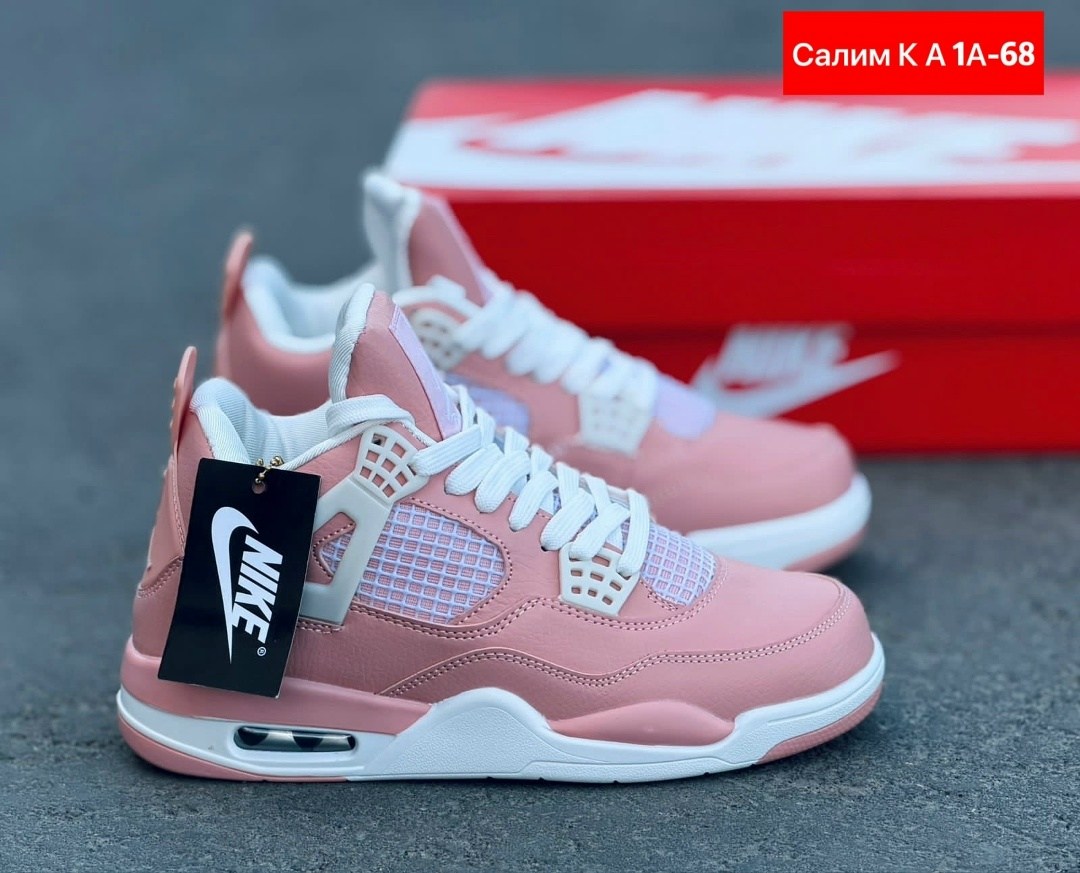 кроссовки зимние nike air jordan 4,кроссовки nike air jordan 4,кроссовки nike air jordan 4 retro,кроссовки мужские nike air jordan 4,кроссовка мужской