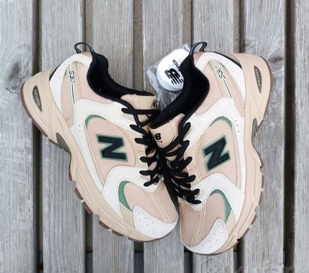 кроссовки new balance,кроссовки new balance 530,530 new balance,кроссовки,530 кроссовки