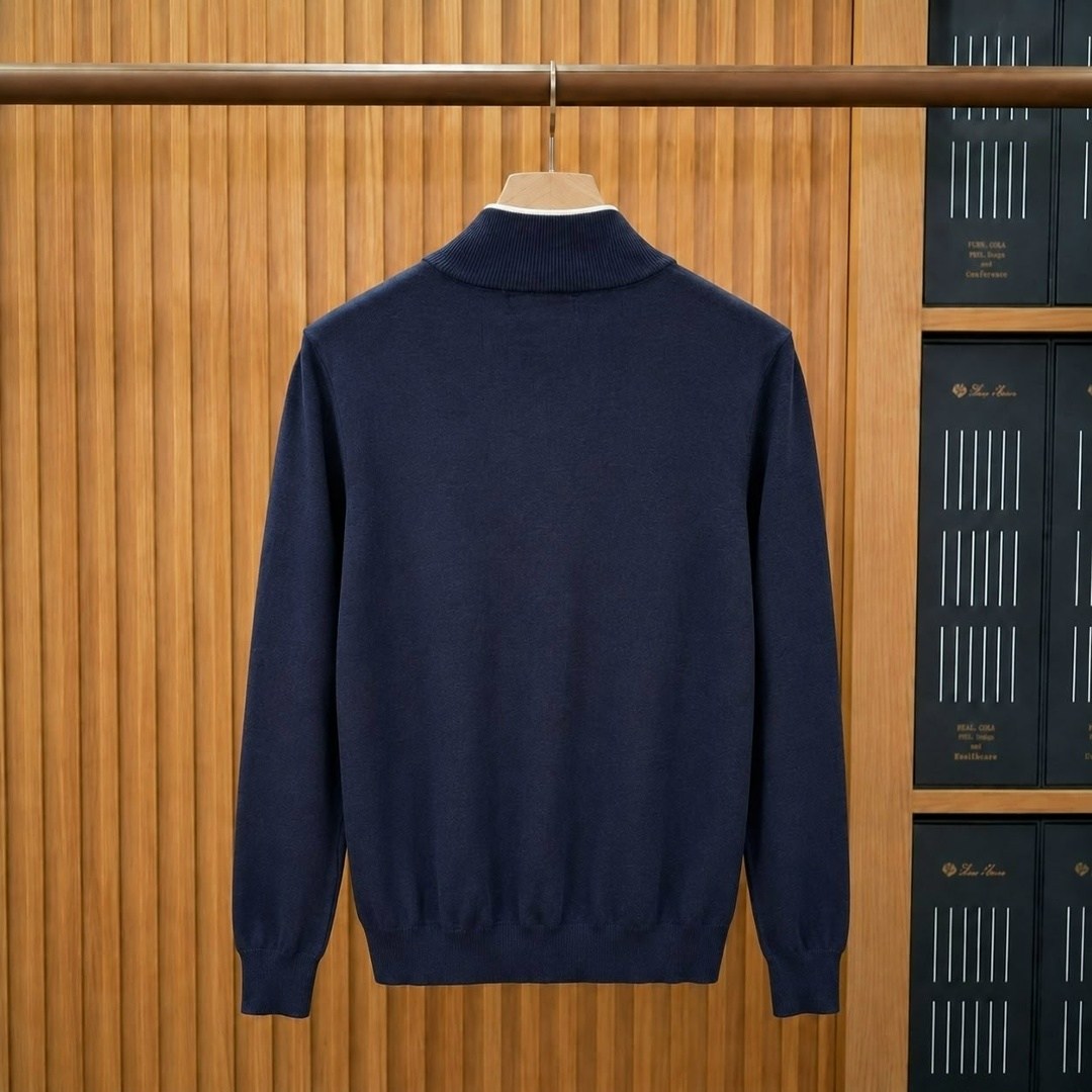 polo ralph lauren double-knit full-zip bomber jacket,polo ralph lauren куртка,polo ralph lauren,polo ralph lauren jacket,толстовка polo ralph lauren