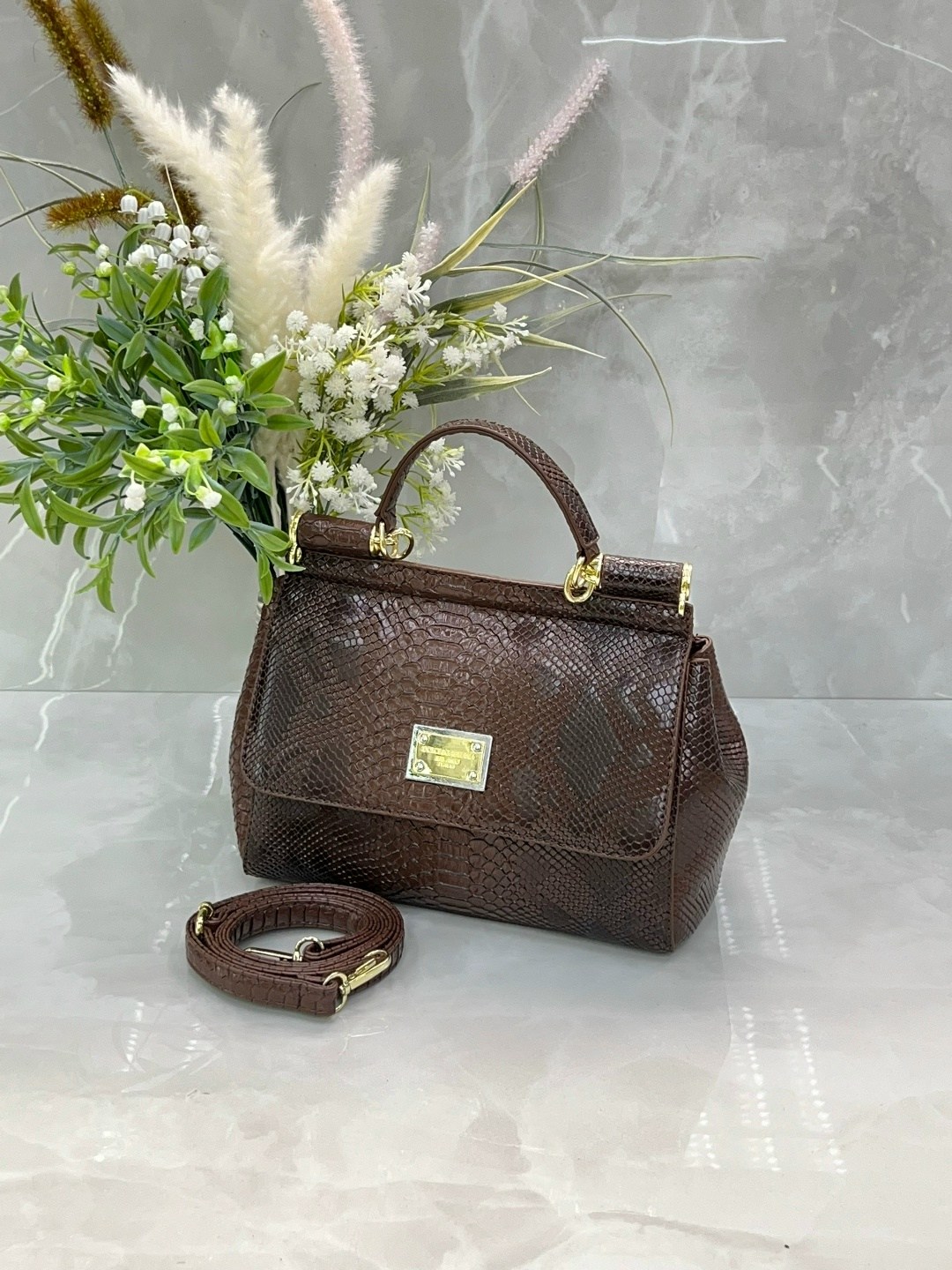 сумка,сумка dolce&gabbana,сумка дольче габбана,модная сумка,модная сумочка