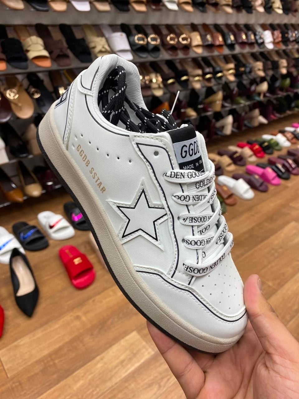 ,кеды golden goose,женские кеды golden goose,кроссовки golden goose,кроссовки женскиe