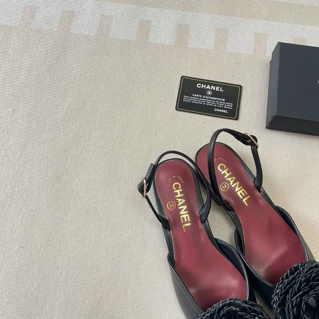 босоножки chanel,туфли chanel,сандалии chanel,,chanel балетки