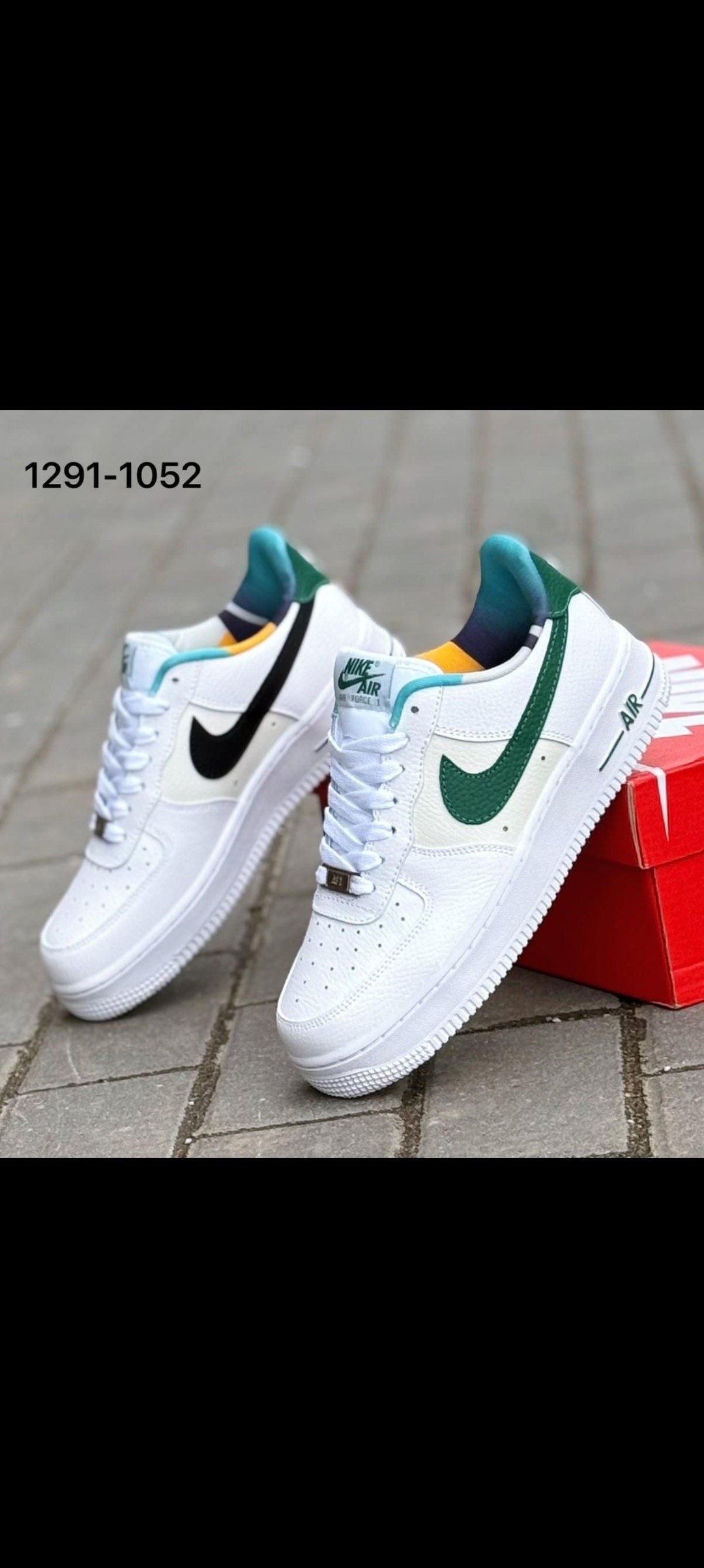 кросcовки nike air force 1,кроссовки nike air force,nike air force 1 low,nike air force 1,кроссовки nike air force 1 low