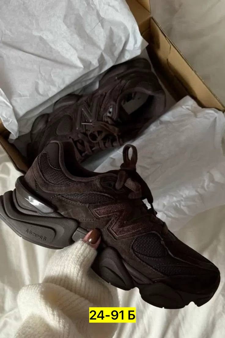 кроссовки new balance 9060,кроссовки new balance,кроссовки,стильные кроссовки,женские кроссовки