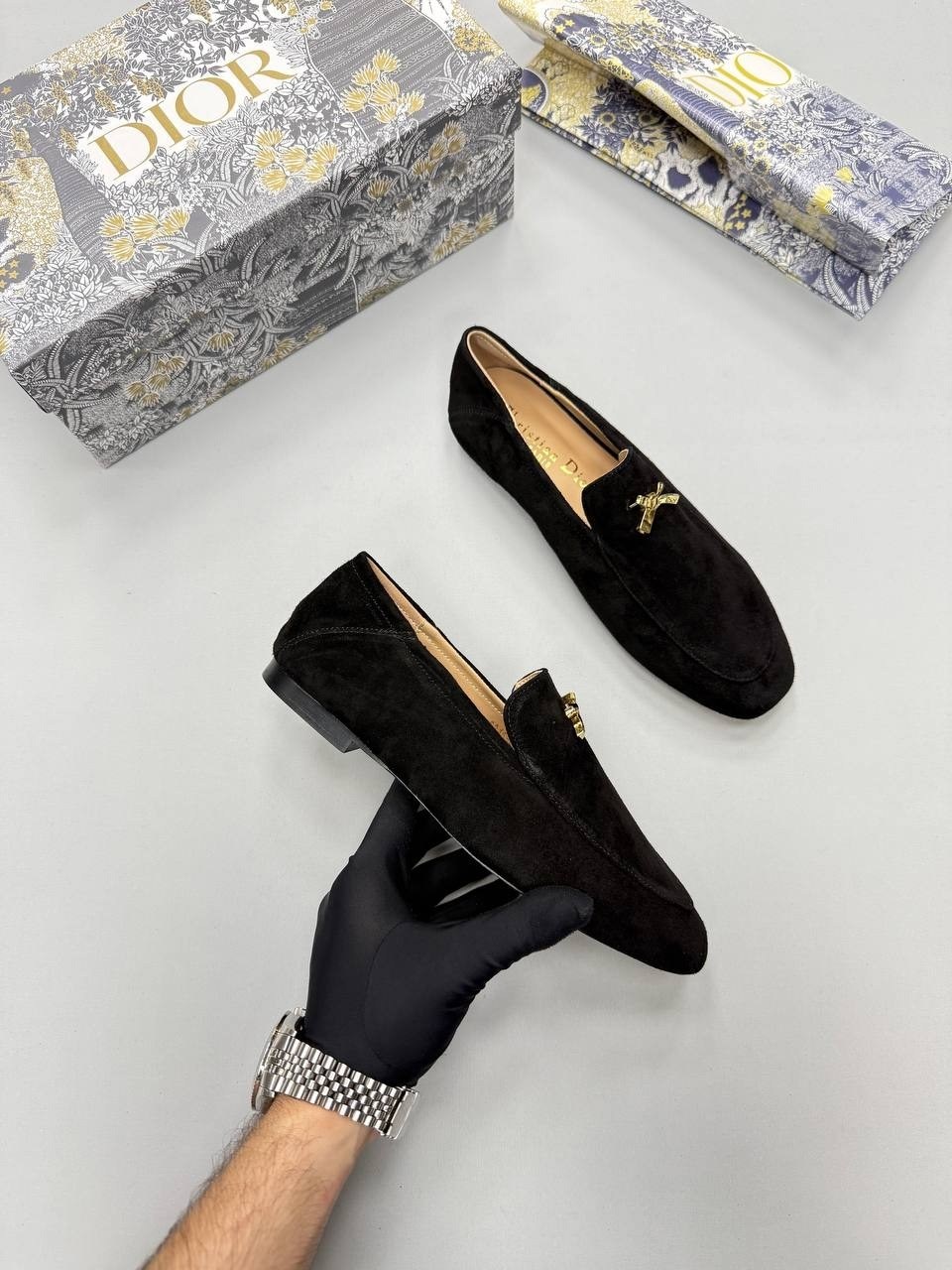 лоферы женские gucci,лоферы loro piana женские,женские мокасины,,лоферы loro piana