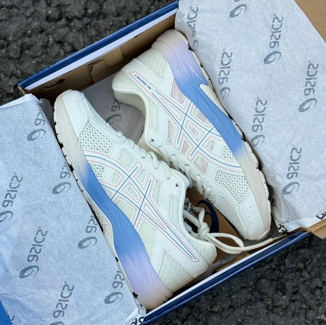 кроссовки женские asics,кроссовки asics gel,кроссовки asics,кроссовки,асикс кроссовки женские
