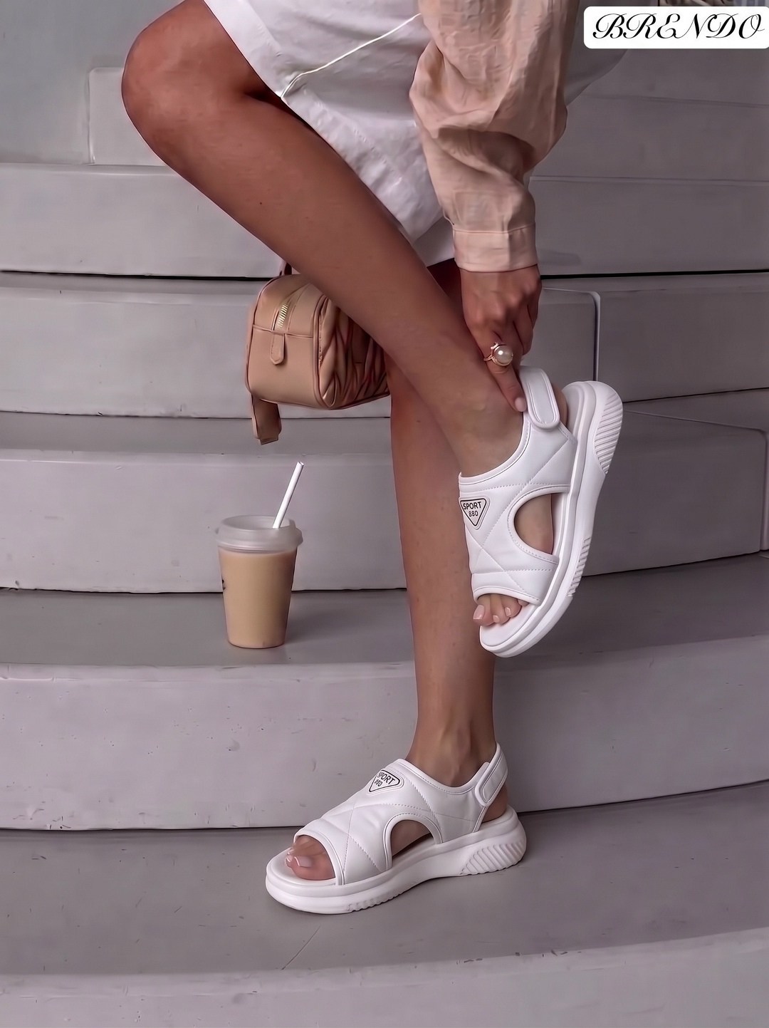 босоножки prada,,прада босоножки женские,сандалии prada,сандали босоножки