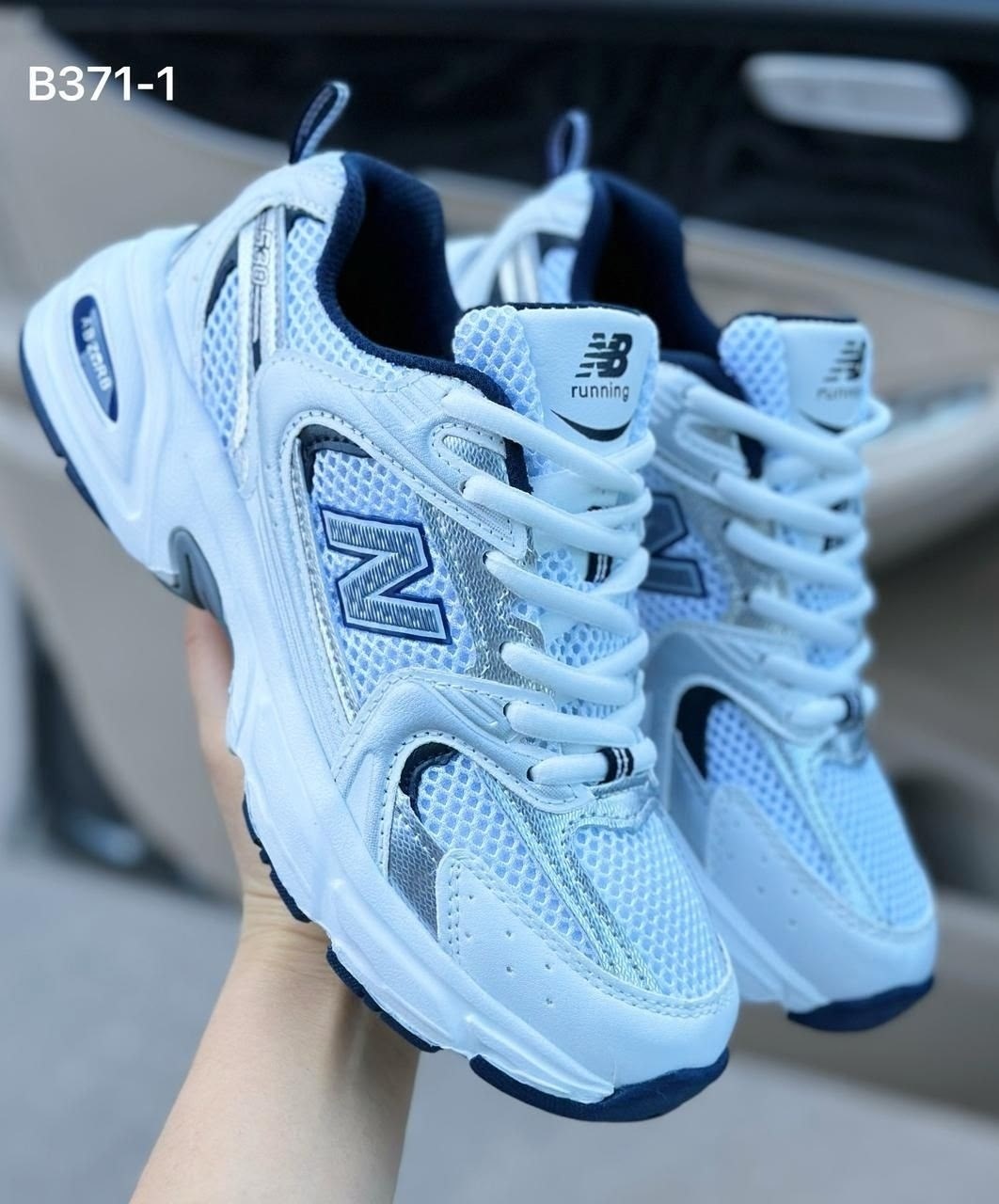 кроссовки женские new balance 530 кроссовки,кроссовки женские new balance,new balance 530 кроссовки,кроссовки nb 530,женские кроссовки