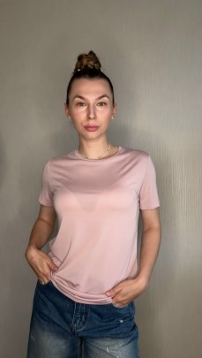 Футболка