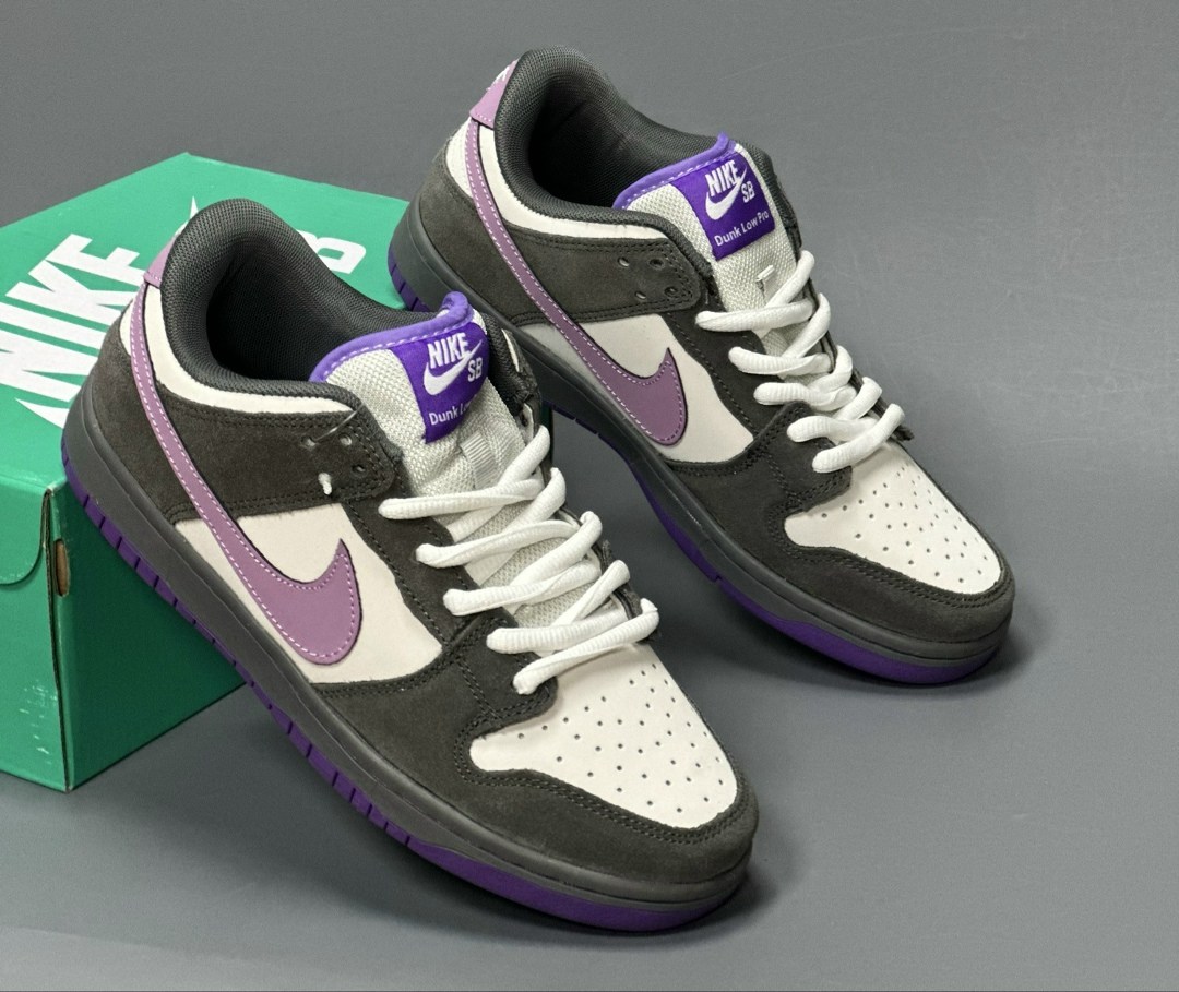 nike dunk sb low purple pigeon,кроссовки nike dunk sb low purple pigeon,кроссовки sb dunk low nike,кроссовки dunk sb low purple pigeon,кроссовки