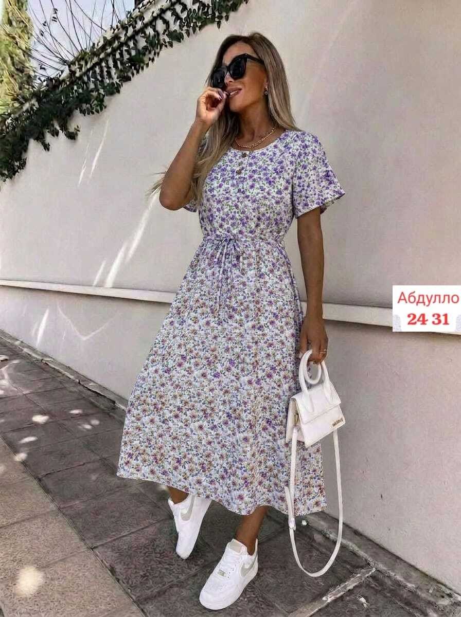 женское платье летнее,платье летнее,женское платье,платья модные,платье