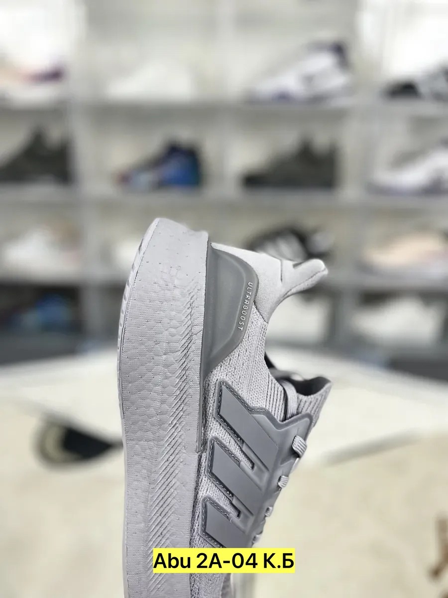 adidas ultra boost,adidas ultraboost,adidas ultraboost 20,кроссовки,ultra boost