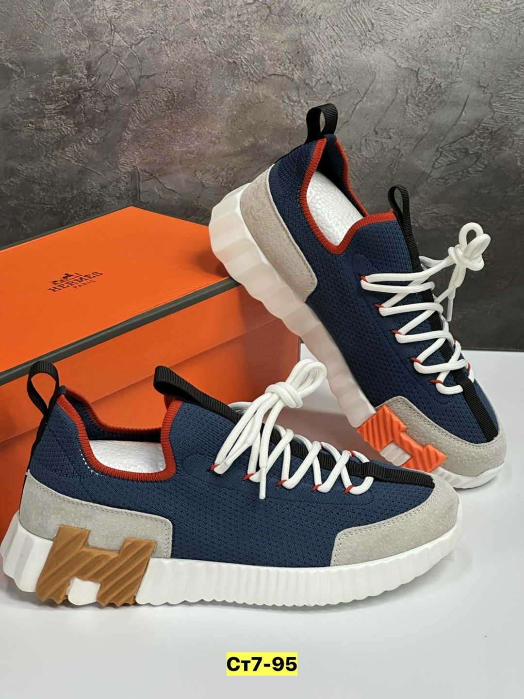кроссовки мужские hermes,кроссовки hermes,,кроссовки мужские,кроссовки мужские и женские