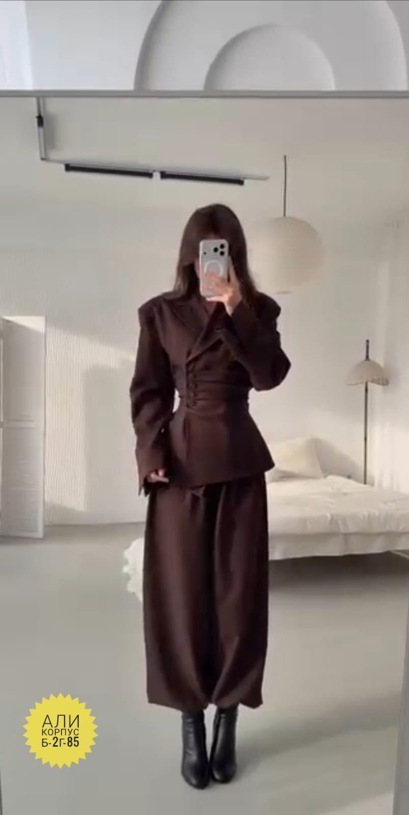 брючные костюмы женские,костюмы женские,костюм брючный,брючный костюм деловой,костюм