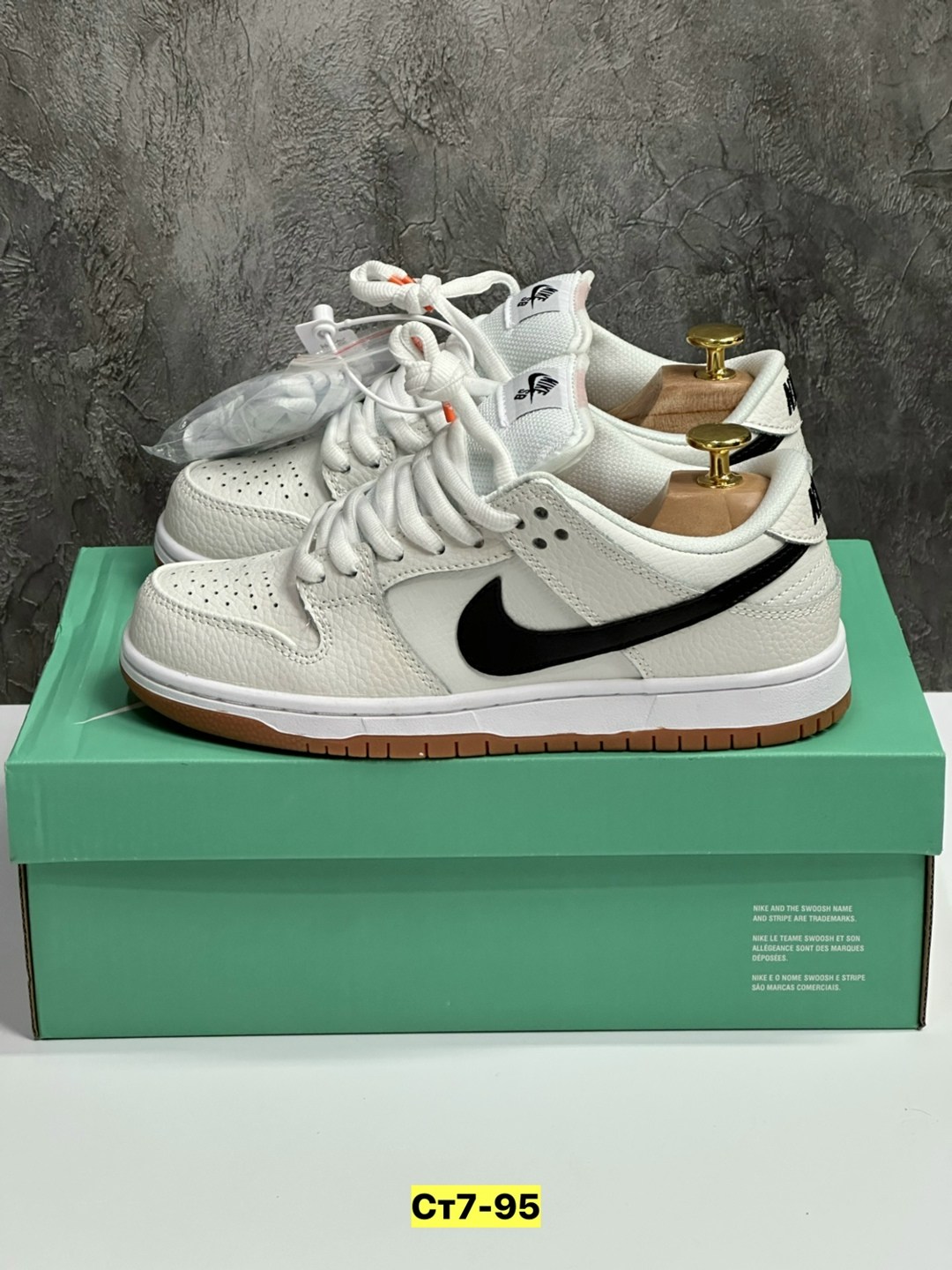 кроссовки nike sb dunk low,кроссовки nike sb dunk low pro,кроссовки nike,кроссовки,кроссовки nike sb dunk