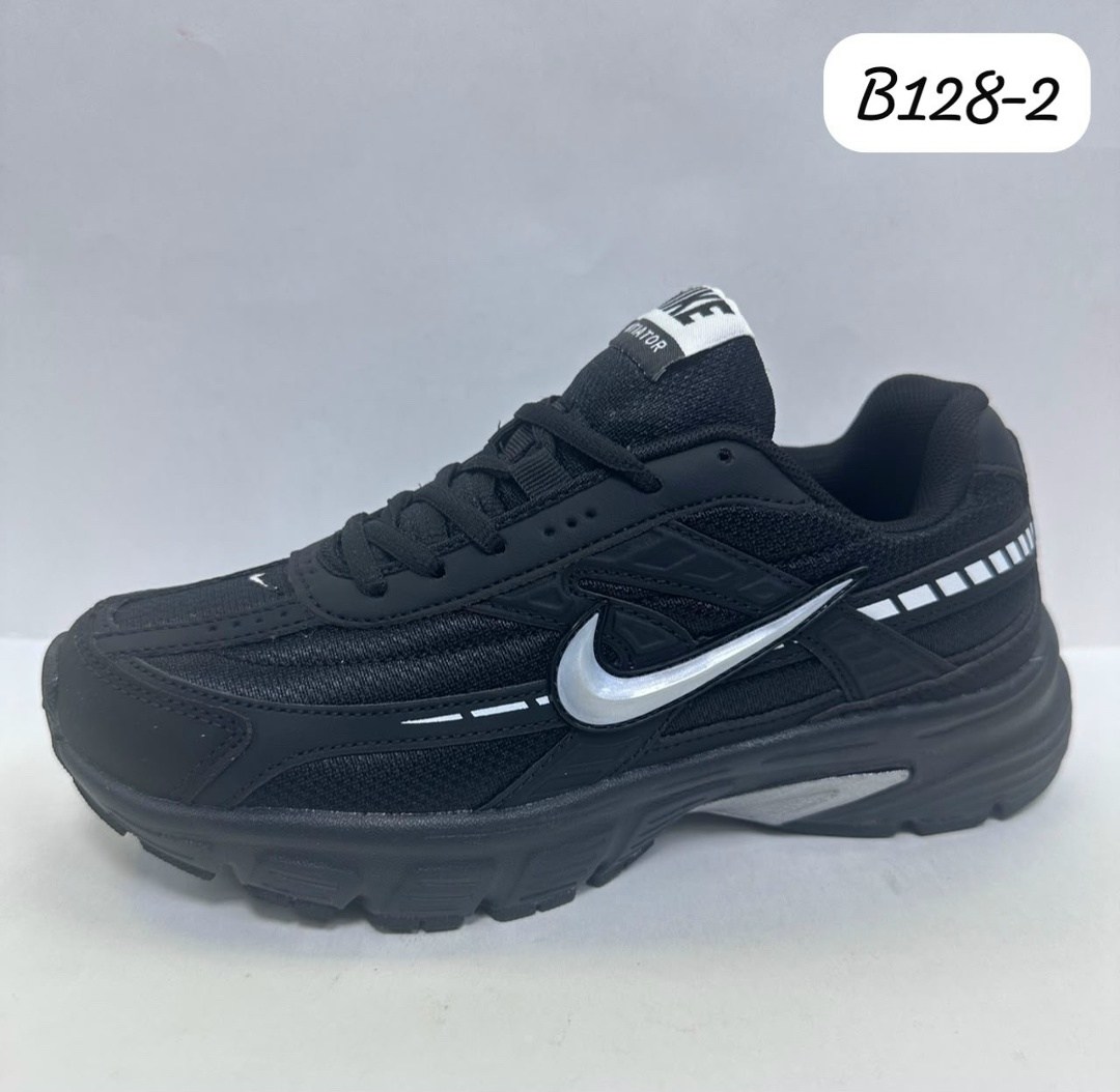кроссовки nike initiator,кроссовки nike,женские кроссовки nike,кроссовки женские nike initiator белые 39 eu,кроссовки