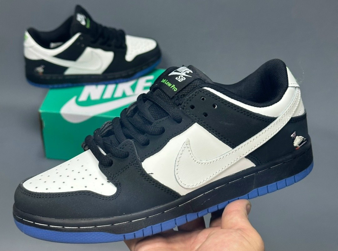 nike sb dunk low staple panda pigeon,кроссовки nike sb dunk low panda pigeon,кроссовки nike sb dunk low pro,nike sb dunk low pro (black pigeon),кроссовки nike sb dunk low