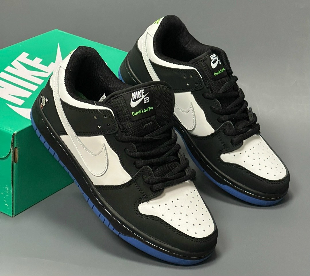 nike sb dunk low staple panda pigeon,кроссовки nike sb dunk low panda pigeon,кроссовки nike sb dunk low pro,nike sb dunk low pro (black pigeon),кроссовки nike sb dunk low
