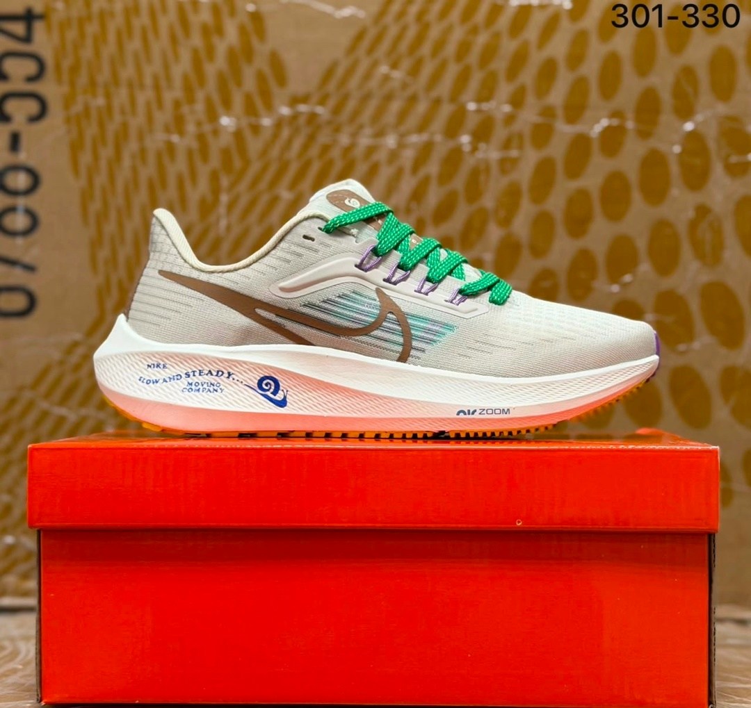 кроссовки nike air zoom pegasus 39,nike air zoom pegasus,кроссовки nike air zoom pegasus,кроссовки спортивные nike air zoom pegasus 39,nike air zoom pegasus 39