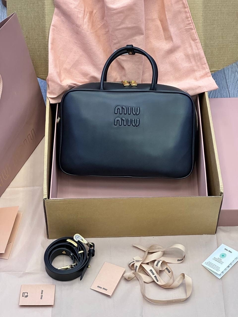 сумка,сумка женские сумки,сумка miu miu,женская брендовая сумка,модная сумка