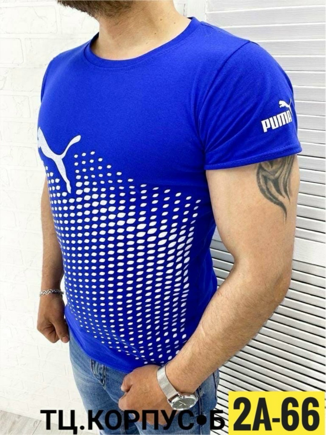 футболка мужская,модные мужские футболки,футболка мужская puma,мужские футболки 2026,футболки и майки