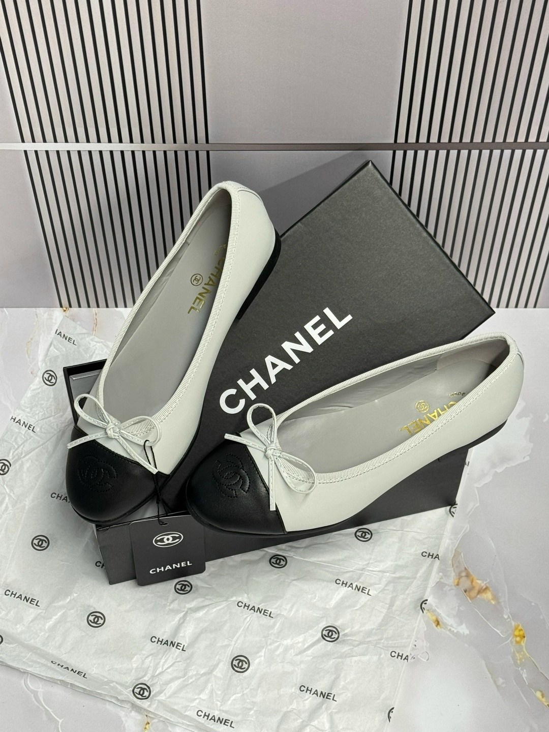 балетки chanel,женские кожаные балетки chanel 2026-2026 черные,туфли chanel,балетки шанель,балетки женские chanel