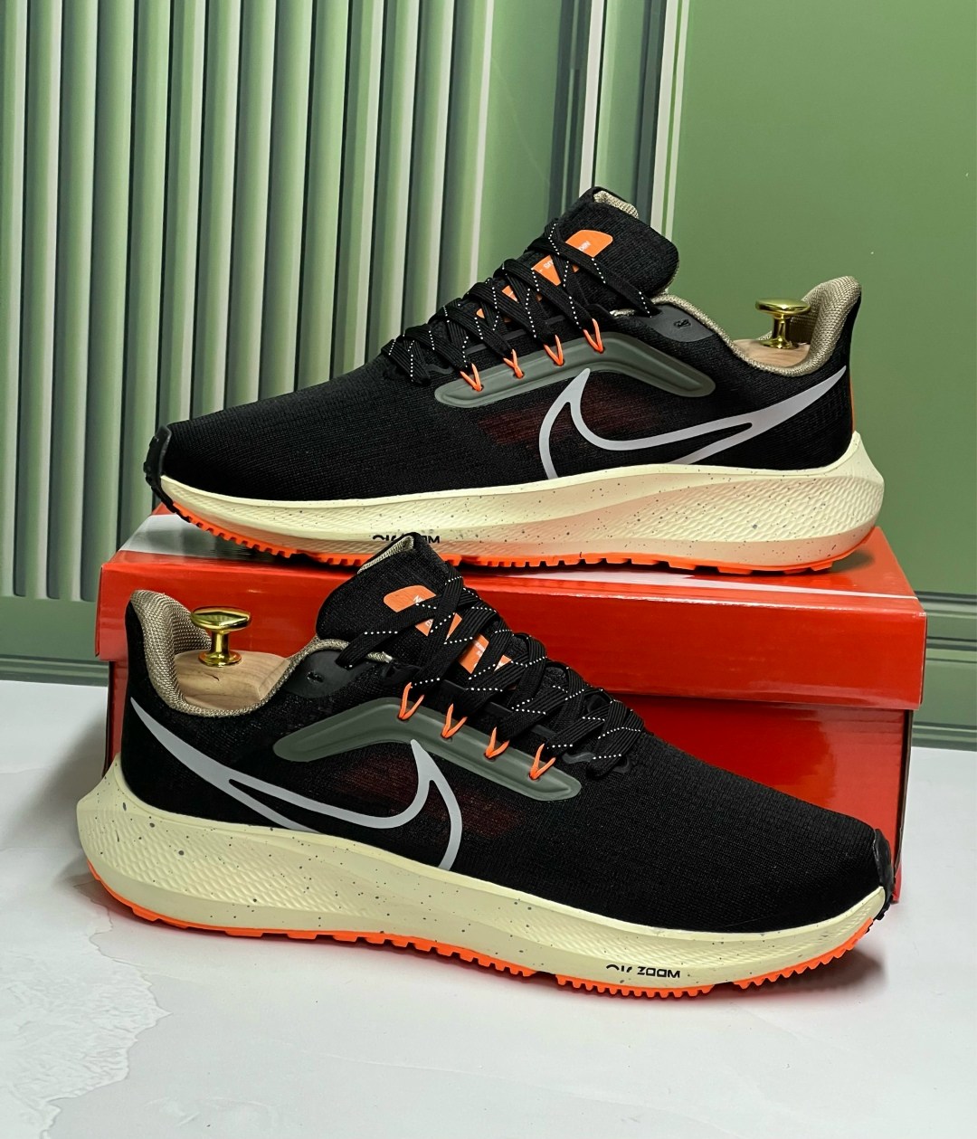 кроссовки nike air zoom pegasus 39,кроссовки nike air zoom pegasus,кроссовки nike,кроссовки nike pegasus 39,кроссовки спортивные nike air zoom pegasus 39