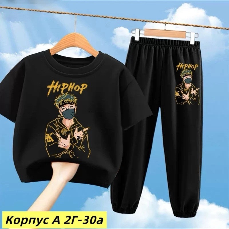 детский костюм,костюм спортивный для мальчика,спортивный костюм детский,детские костюмы,костюм спортивный для девочек костюм