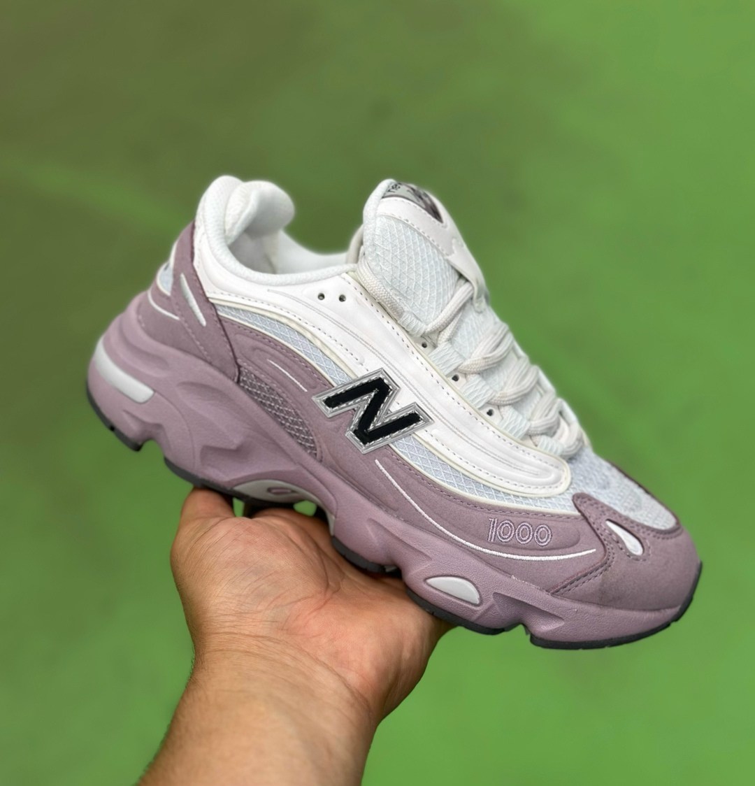 кроссовки new balance 1000,кроссовки new balance,new balance 1000,кроссовки,нью баланс 1000 кроссовки