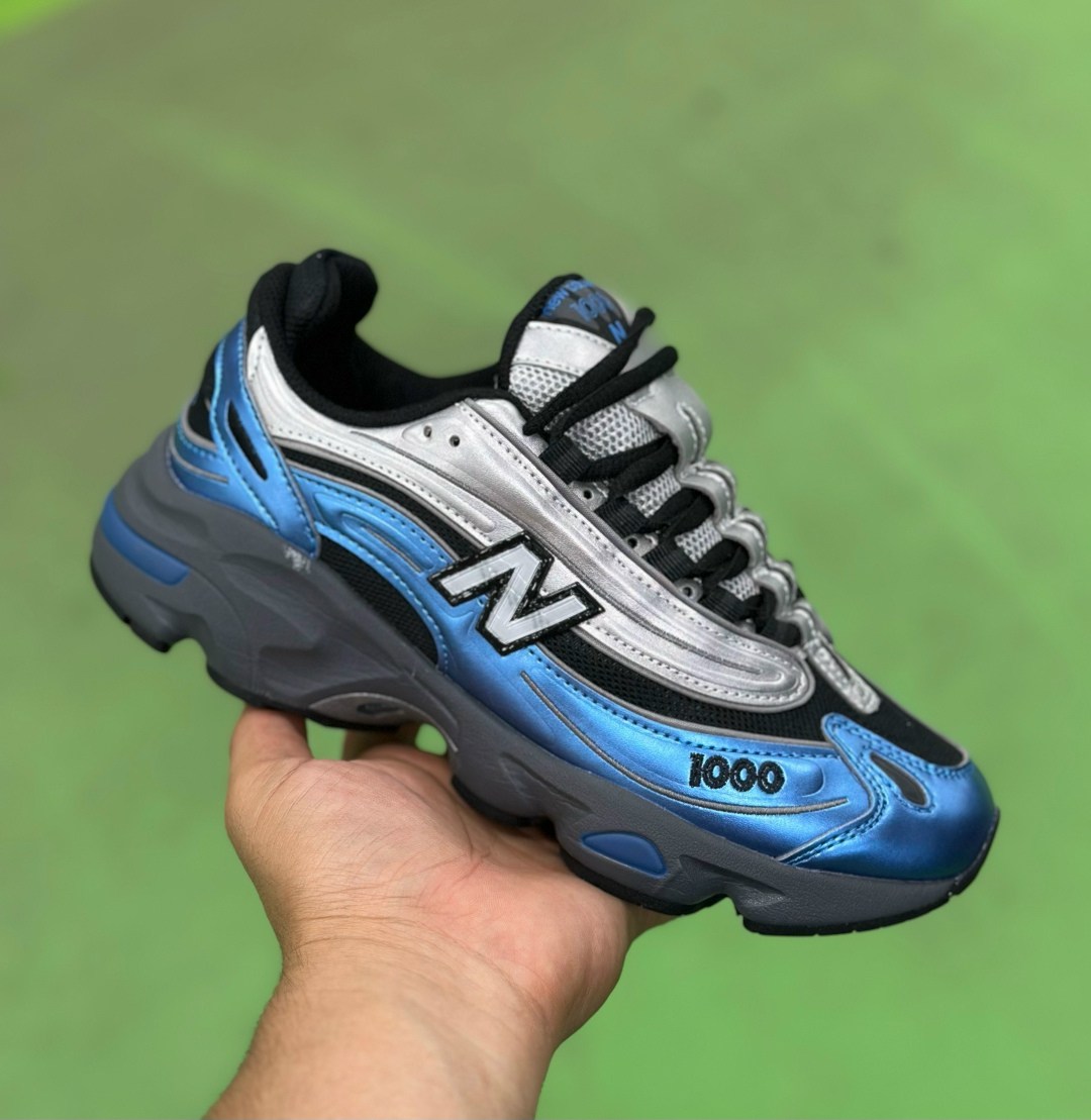 кроссовки new balance 1000,кроссовки new balance,new balance 1000,кроссовки,нью баланс 1000 кроссовки