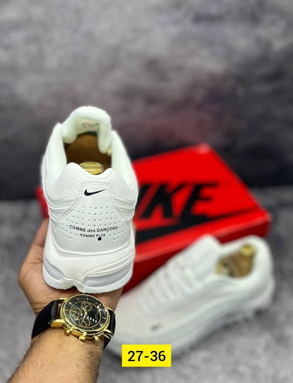 кроссовки nike air max 97,кроссовки,кроссовки мужские nike air max 97,nike air max 97 white,nike air max 97