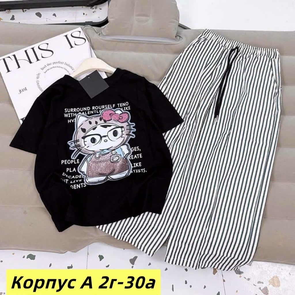 костюм для девочек,костюм детский,детские костюмы, ,костюм для девушек