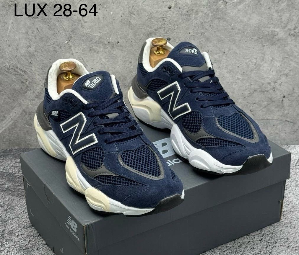 кроссовки new balance 9060,кроссовки,кроссовки new balance,мужские кроссовки new balance,кроссовка мужской