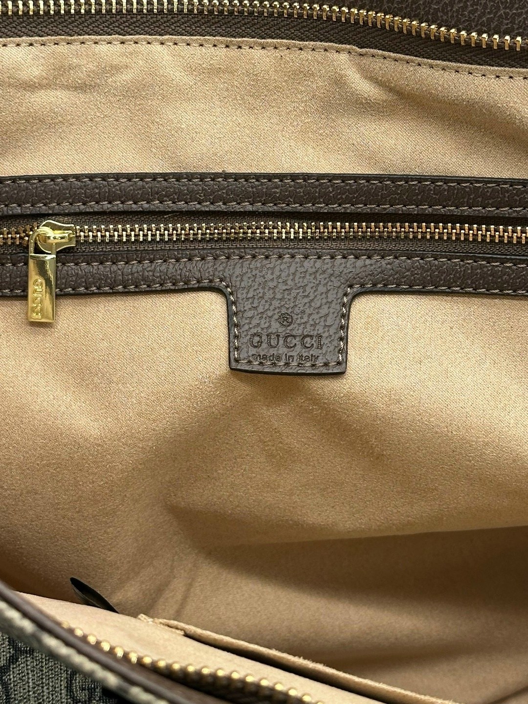 gucci сумка,сумка гуччи,женская сумка gucci,сумка тоут gucci,сумка gucci оригинал
