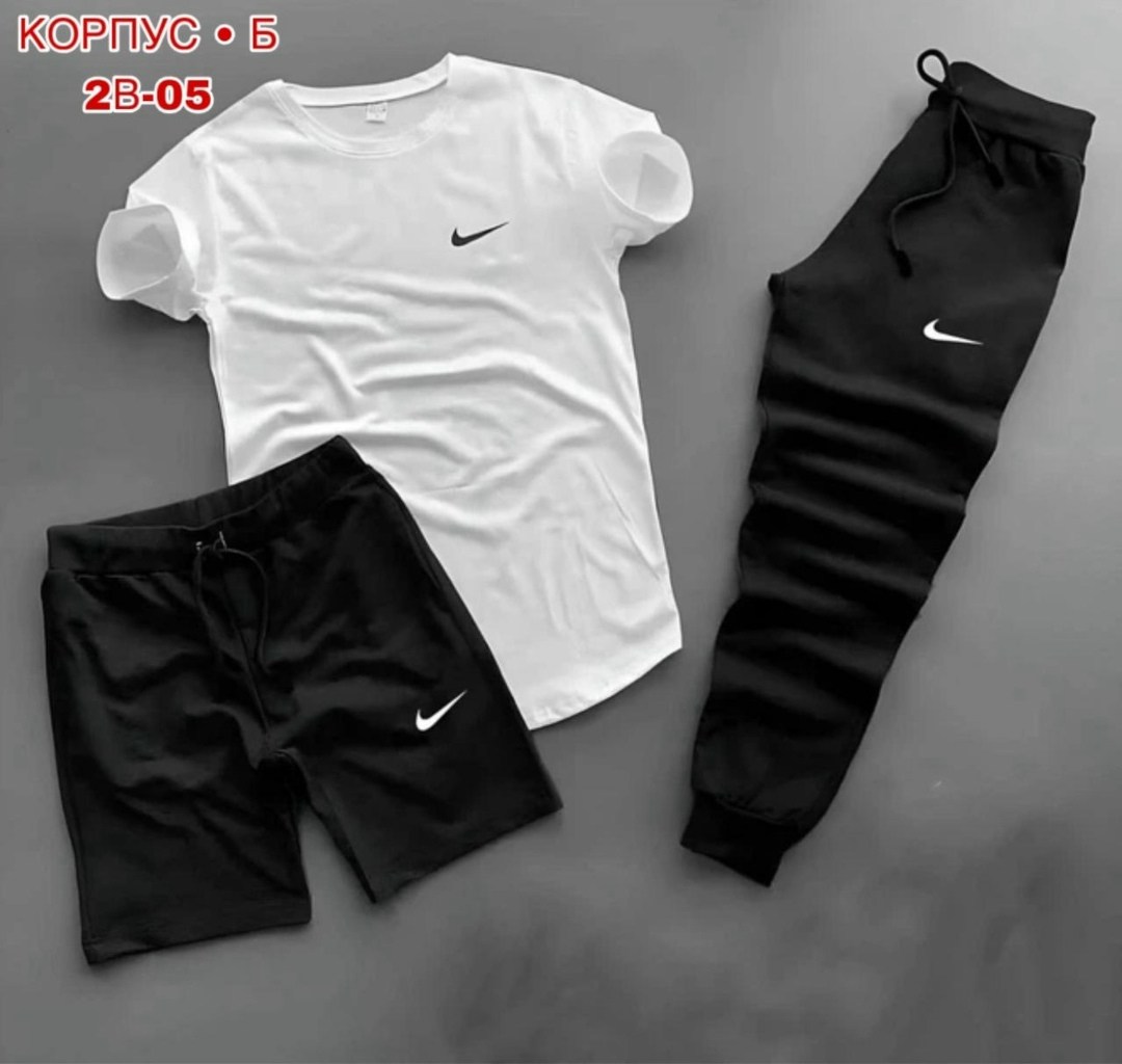 спортивные костюмы мужские,спортивные костюмы,костюм мужской,спорт костюм