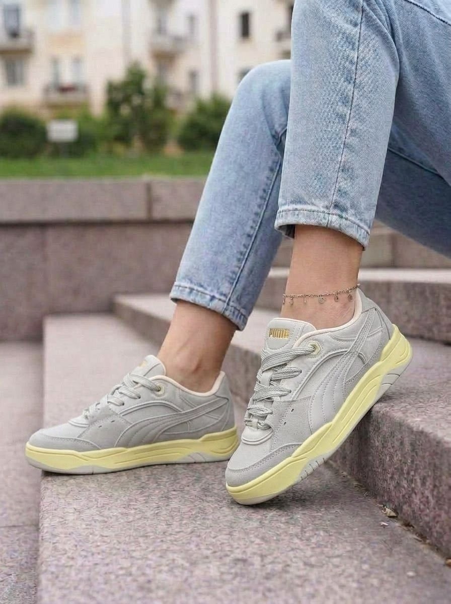 puma кроссовки женские,puma кроссовки,,кроссовки пума,кроссовки puma 180