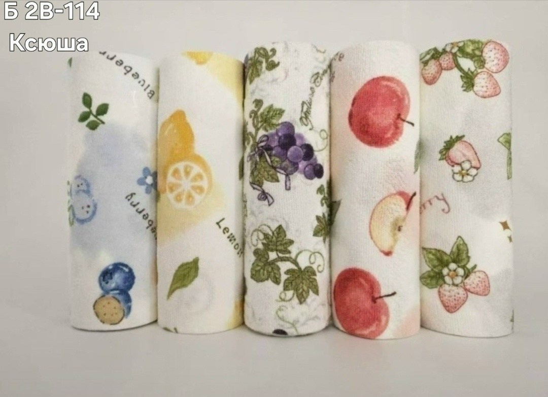 полотенца в рулоне тканевые для кухни,универсальная салфетка,полотенца кухонное,полотенца кухонные одноразовые тканные,бумажные полотенца кухонные