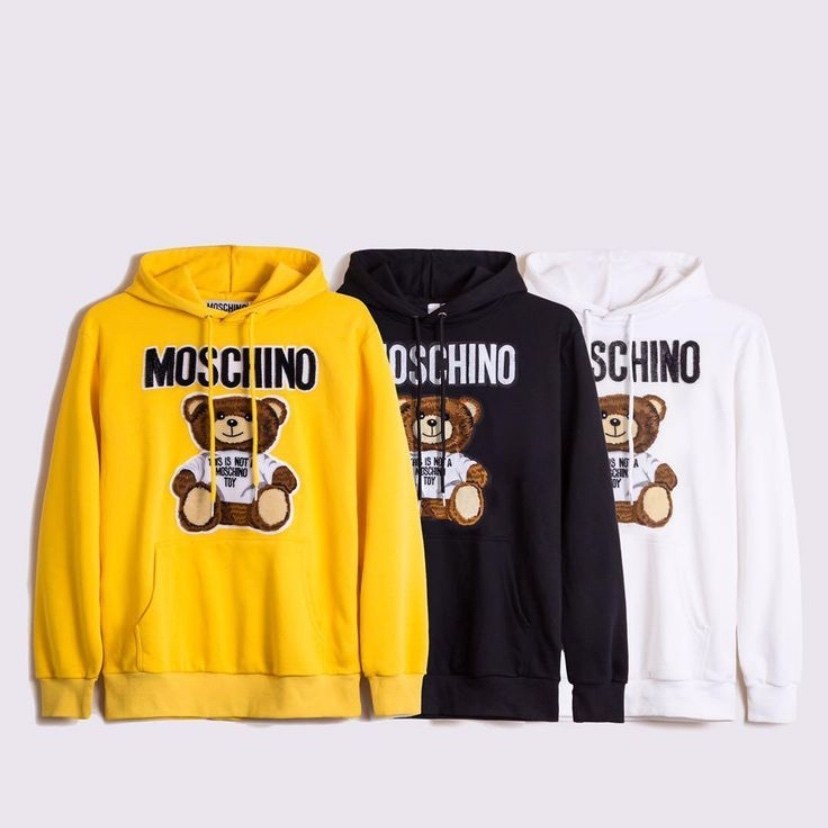 толстовка с капюшоном,толстовка стильная,толстовка модная,franco moschino,толстовки худи