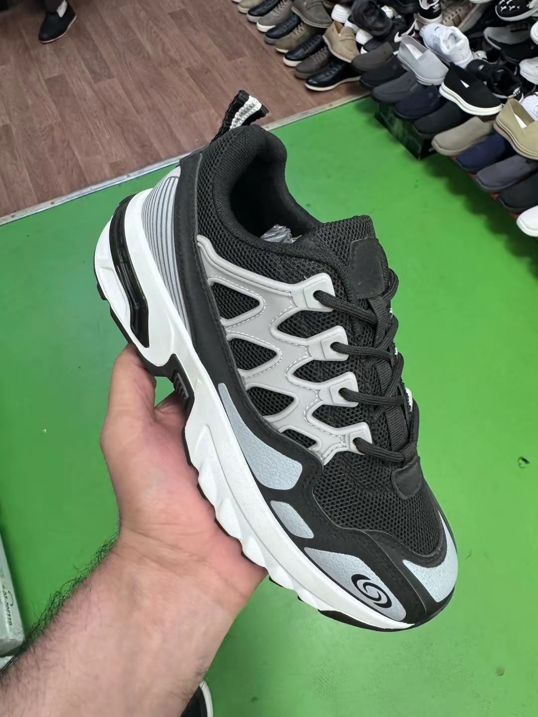 кроссовки,повседневные кроссовки,кроссовки мужские,кроссовки skechers,кроссовки для мужчина