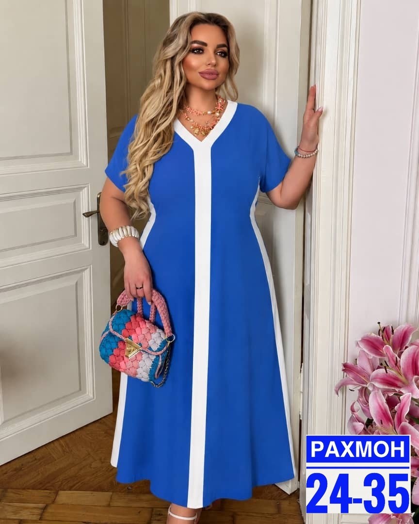платье,платья женская,модельные платья,платье идеальное,платье удлиненное